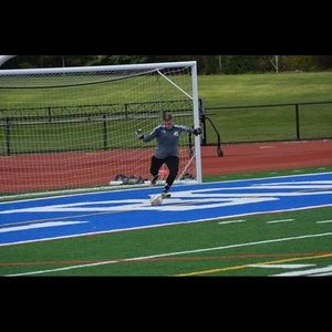 Meet your Posher, Bryce